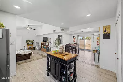 10526 W Devonshire Avenue, Phoenix, AZ 85037 - Photo 13