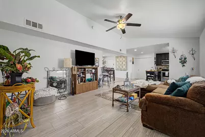 10526 W Devonshire Avenue, Phoenix, AZ 85037 - Photo 7