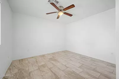 10526 W Devonshire Avenue, Phoenix, AZ 85037 - Photo 21