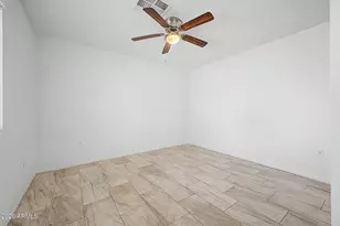10526 W Devonshire Ave, Phoenix, AZ 85037 - Photo 21