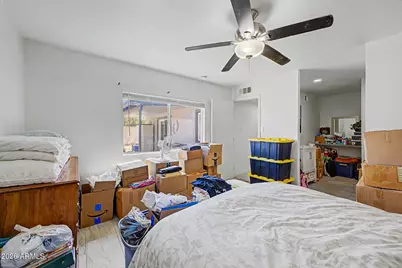 10526 W Devonshire Avenue, Phoenix, AZ 85037 - Photo 15