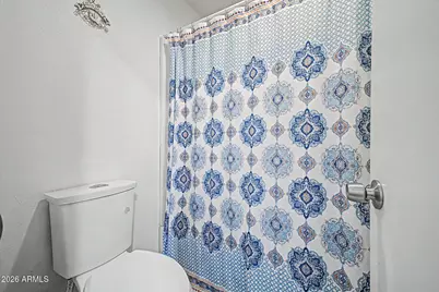 10526 W Devonshire Avenue, Phoenix, AZ 85037 - Photo 17