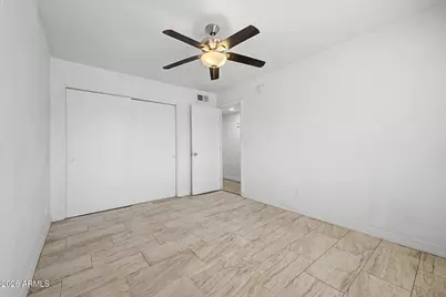 10526 W Devonshire Avenue, Phoenix, AZ 85037 - Photo 19