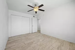 10526 W Devonshire Ave, Phoenix, AZ 85037 - Photo 19