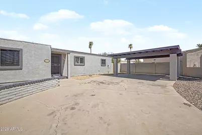 10526 W Devonshire Avenue, Phoenix, AZ 85037 - Photo 3