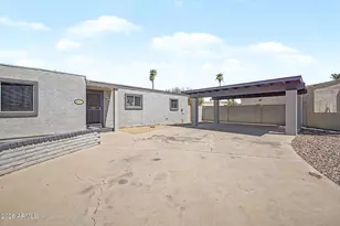 10526 W Devonshire Ave, Phoenix, AZ 85037 - Photo 3