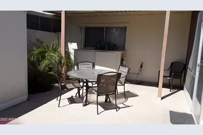 5878 N 83rd Street, Scottsdale, AZ 85250 - Photo 43