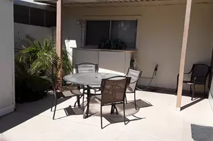 5878 N 83rd St, Scottsdale, AZ 85250 - Photo 43