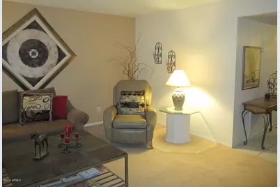 5878 N 83rd Street, Scottsdale, AZ 85250 - Photo 7