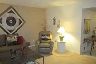 5878 N 83rd St, Scottsdale, AZ 85250 - Photo 7