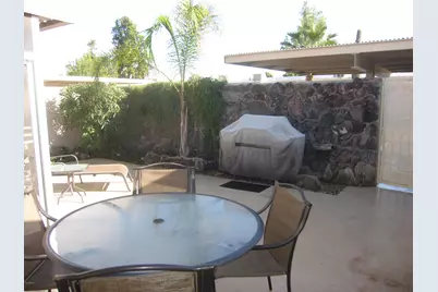 5878 N 83rd Street, Scottsdale, AZ 85250 - Photo 33