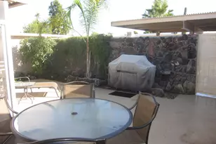 5878 N 83rd St, Scottsdale, AZ 85250 - Photo 33