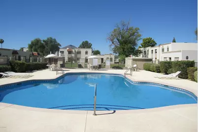 5878 N 83rd Street, Scottsdale, AZ 85250 - Photo 31