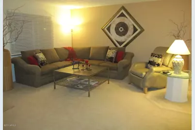 5878 N 83rd Street, Scottsdale, AZ 85250 - Photo 5
