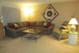 5878 N 83rd St, Scottsdale, AZ 85250 - Photo 5