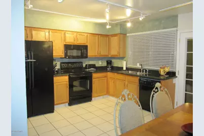 5878 N 83rd Street, Scottsdale, AZ 85250 - Photo 13