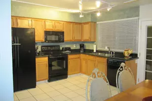 5878 N 83rd St, Scottsdale, AZ 85250 - Photo 13
