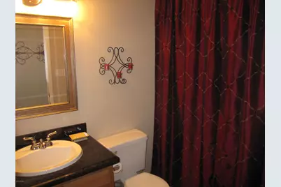 5878 N 83rd Street, Scottsdale, AZ 85250 - Photo 27