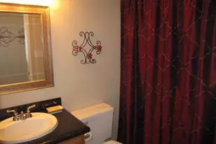 5878 N 83rd St, Scottsdale, AZ 85250 - Photo 27