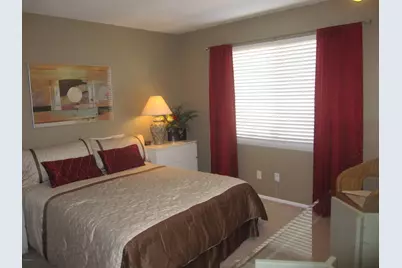 5878 N 83rd Street, Scottsdale, AZ 85250 - Photo 25