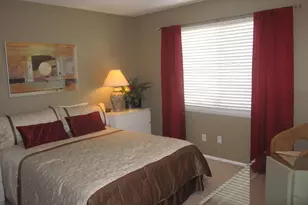 5878 N 83rd St, Scottsdale, AZ 85250 - Photo 25