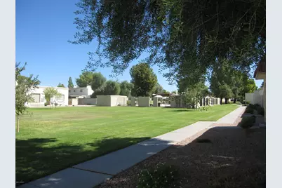5878 N 83rd Street, Scottsdale, AZ 85250 - Photo 35