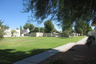 5878 N 83rd St, Scottsdale, AZ 85250 - Photo 35
