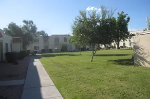 5878 N 83rd St, Scottsdale, AZ 85250 - Photo 37