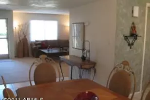 5878 N 83rd St, Scottsdale, AZ 85250 - Photo 9