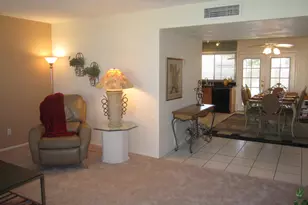 5878 N 83rd St, Scottsdale, AZ 85250 - Photo 1