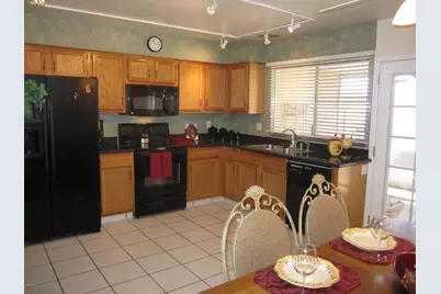 5878 N 83rd Street, Scottsdale, AZ 85250 - Photo 17