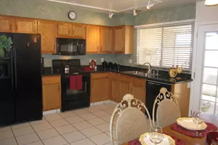 5878 N 83rd St, Scottsdale, AZ 85250 - Photo 17