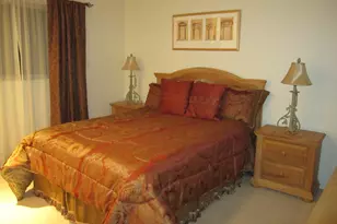 5878 N 83rd St, Scottsdale, AZ 85250 - Photo 21