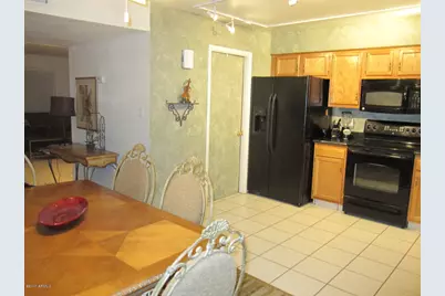 5878 N 83rd Street, Scottsdale, AZ 85250 - Photo 15