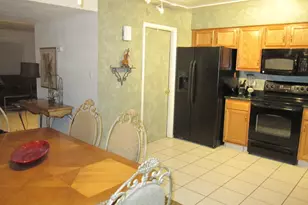 5878 N 83rd St, Scottsdale, AZ 85250 - Photo 15