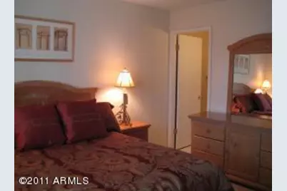 5878 N 83rd Street, Scottsdale, AZ 85250 - Photo 23