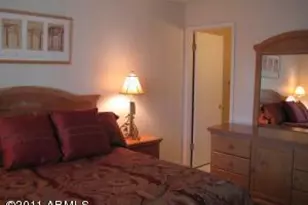 5878 N 83rd St, Scottsdale, AZ 85250 - Photo 23