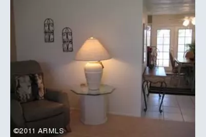5878 N 83rd Street, Scottsdale, AZ 85250 - Photo 11