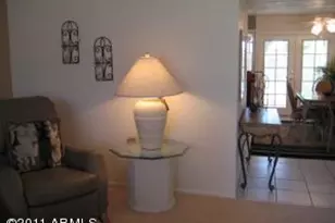 5878 N 83rd St, Scottsdale, AZ 85250 - Photo 11