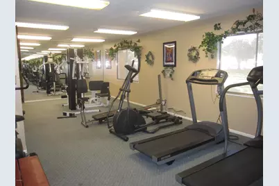 5878 N 83rd Street, Scottsdale, AZ 85250 - Photo 39