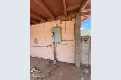3930 N Del Monte Drive, Eloy, AZ 85131 - Photo 5