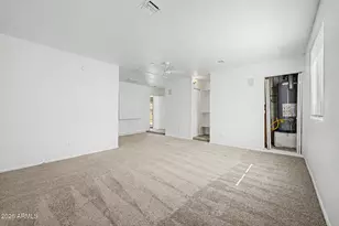 10719 W Vista Ave, Glendale, AZ 85307 - Photo 17