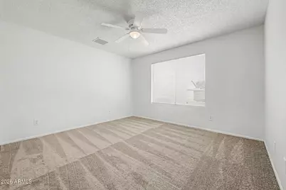 10719 W Vista Avenue, Glendale, AZ 85307 - Photo 21