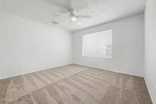 10719 W Vista Ave, Glendale, AZ 85307 - Photo 21