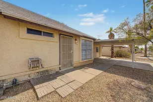 10719 W Vista Ave, Glendale, AZ 85307 - Photo 7