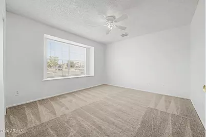 10719 W Vista Avenue, Glendale, AZ 85307 - Photo 23