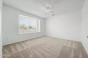 10719 W Vista Ave, Glendale, AZ 85307 - Photo 23