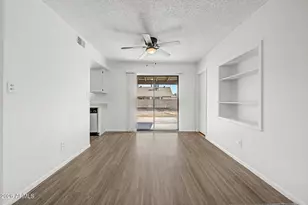 10719 W Vista Ave, Glendale, AZ 85307 - Photo 11