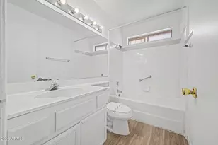 10719 W Vista Ave, Glendale, AZ 85307 - Photo 25