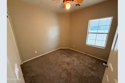 2517 S 116th Avenue, Avondale, AZ 85323 - Photo 9